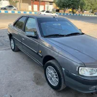 پارس سال مدل ۹۳|خودرو سواری و وانت|مسجد سلیمان, |دیوار