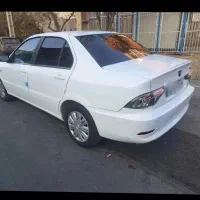 سمند سورن xup7 کارکرد5000