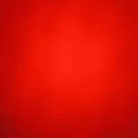 موبایل ردمی نوت قیمتش 9تومان