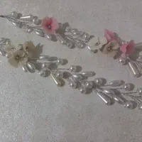 اکسسوریمو
