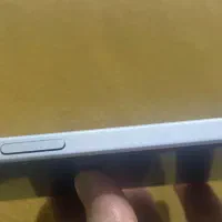 گوشی آیفون ۱۵ نرمال