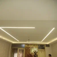 اجرای کناف نقاشی|خدمات پیشه و مهارت|مشهد, رضاشهر|دیوار