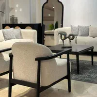 ح راج مبل به مدت یک هفته ۹ میلیون*|مبلمان خانگی و میز عسلی|شیراز, کوی طلاب|دیوار