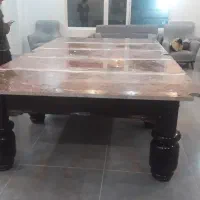 نصب میز بیلیارد و اسنوکر خرید و فروش