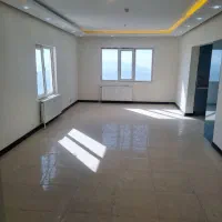 آپارتمان ۸۷ متری ۲خ فاز۵ جدید پردیس|اجارهٔ آپارتمان|پردیس, فاز ۹|دیوار