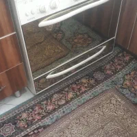 اجاق گاز فردار خراب ومعیوب برمیدارم کل تهران