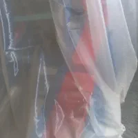 دستگاه تولید دستمال کاغذی|ماشین‌آلات صنعتی|نجف‌آباد, شهرک صنعتی نجف آباد|دیوار