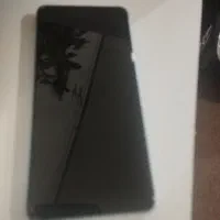 شیائومی نوت ۱۳|موبایل|بستان آباد, |دیوار