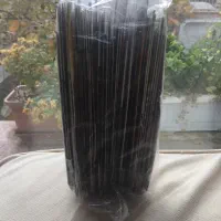 فیلم و سریال ایرانی