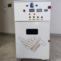 ساینت باکس