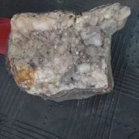 شهاب سنگ وعقیق درخشان|جواهرات|مهرستان, |دیوار