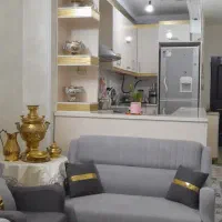 آپارتمان-51متری-تک-خواب-خیابان-اصلی-مخابرات