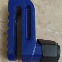 قفل چرخ دیسکی مخصوص موتورهای اسکوتری ویو