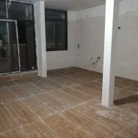 بنا ومعمار ساختمان هستم|خدمات پیشه و مهارت|اسلامشهر, شهرک سعیدیه|دیوار