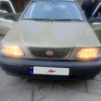 پراید 141|خودرو سواری و وانت|لواسان, |دیوار