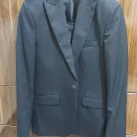 کت شلوار مردانه سایز ۴۶ برندARENA|لباس|فومن, |دیوار