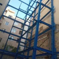 جوشکاری وبرشکاری سیار به تمام نقاط مشکین شهر