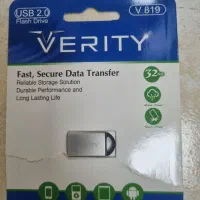 فلش + فیلم و سریال|لوازم جانبی موبایل و تبلت|یزد, |دیوار