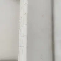 فروش صندلی و پاف آینه|صندلی و نیمکت|خرمآباد, |دیوار