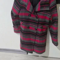 لباس زمستانی دخترانه