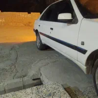 اس الیکس مدل 95