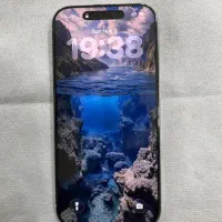 آیفون۱۶پرو/ZAA/256|موبایل|کرمانشاه, |دیوار