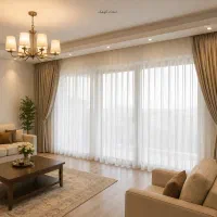 اجاره-آپارتمان-115-متری-2-خوابه-فول-امکانات-فول