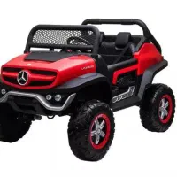 دنیای ماشین و موتور شارژی اقساطی