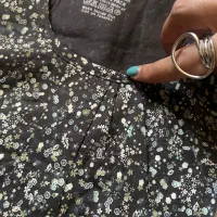 واردکننده برندهای بنگلادش مثل برند h&m