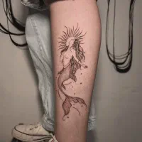 مدل تتوی بانوان|خدمات آرایشگری و زیبایی|اسلامشهر, زرافشان|دیوار