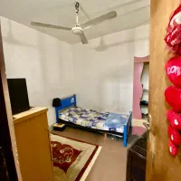 رهن خانه۳خواب چناران|اجارهٔ خانه و ویلا|گرگان, |دیوار