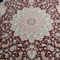 ۳تخته فرش ۹متری