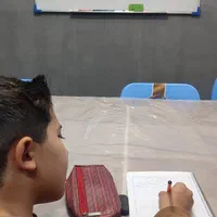 تدریس ابتدایی|خدمات آموزشی|گلبهار, شهر جدید گلبهار|دیوار