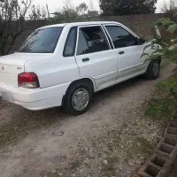 132 مدل اخر89دوگانه سوز