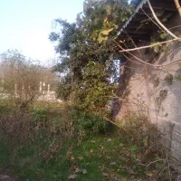 ویلا نیمه کاره ۳۰۰ متری اطراف کوچصفهان|فروش خانه و ویلا|رشت, بلوار گیلان|دیوار