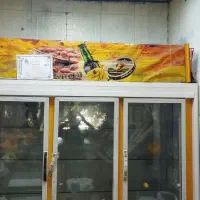 لوازم میوه فروشی|فروشگاه و مغازه|شاهینشهر, فردوسی|دیوار