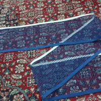 تور پینگ پنگ|ورزش‌های توپی|همدان, |دیوار