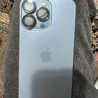 آیفون 13 پرو