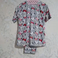 پوشاک آبان