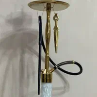 قلیان کرنو|کلکسیون و سرگرمی|تهران, بازار|دیوار