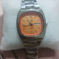 ساعت رولکس ، امگا|ساعت|بندرعباس, |دیوار