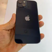 ایفون ۱۳ نرمال