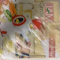 تابلو پارچ کتری سفال  لیوان دورکمر  رنده چن کاره|ظروف سرو و پذیرایی|تهران, قیام|دیوار