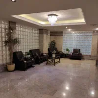 اندرزگو ۱۲۰ متر ۳ خواب روبه افتاب|اجارهٔ آپارتمان|تهران, فرمانیه|دیوار