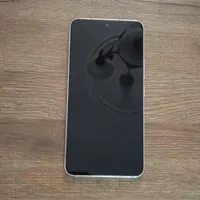 samsung s22 در حدنو|موبایل|تهران, حافظیه|دیوار