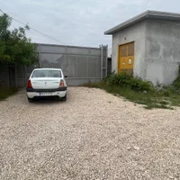 ۹ هزار متر زمین صنعتی برای سوله و سردخانه|فروش دفتر صنعتی، کشاورزی، تجاری|کیاکلا, |دیوار