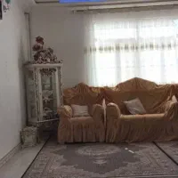 آپارتمان تک واحدی خلخال ، آپارتمان ۷۵ متری خلخال