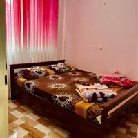 دقیقا مرکز شهر رشت