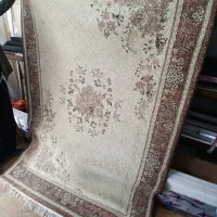 فرش 3متری