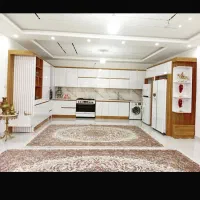 کابینت|مصالح و تجهیزات ساختمان|همدان, |دیوار